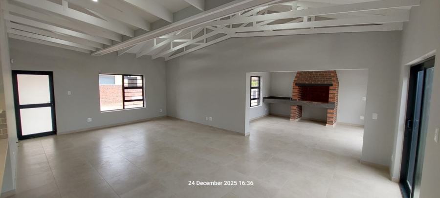 3 Bedroom Property for Sale in Fountains Estate Eastern Cape